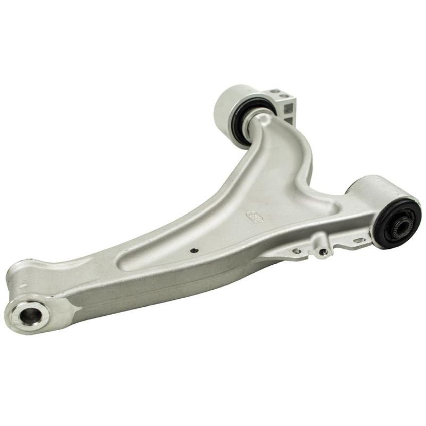 MEVOTECH CMS501211 Suspension Control Arm