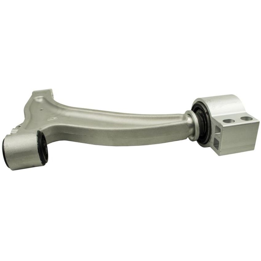 MEVOTECH CMS501212 Suspension Control Arm