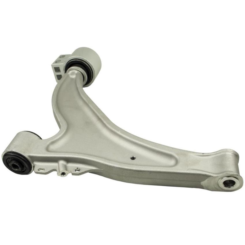 MEVOTECH CMS501212 Suspension Control Arm