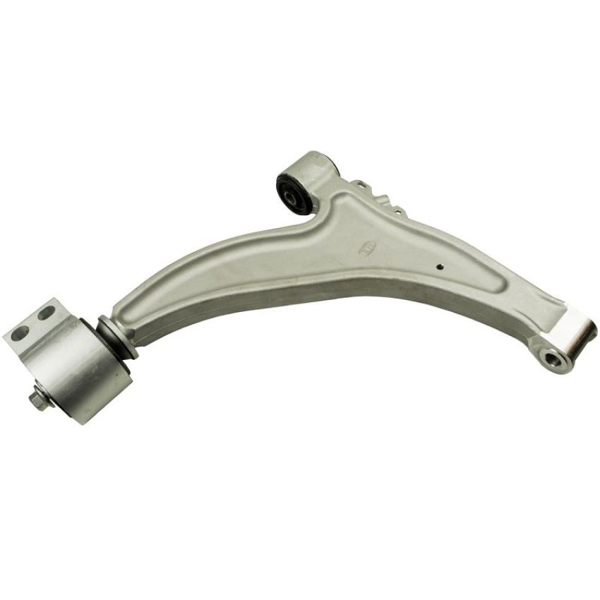 MEVOTECH CMS501212 Suspension Control Arm