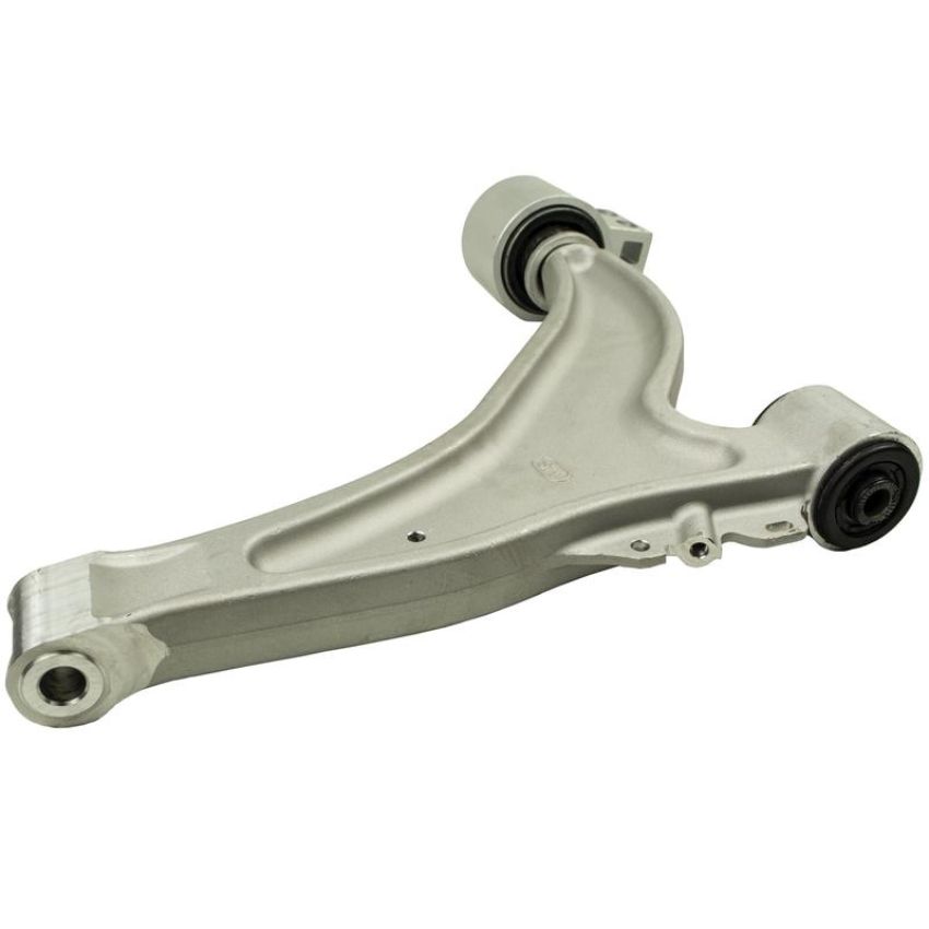 MEVOTECH CMS501212 Suspension Control Arm