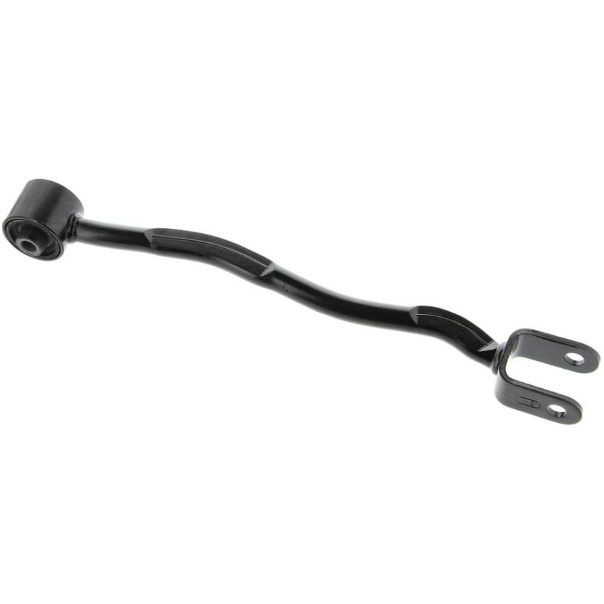 MEVOTECH CMS501217 Suspension Trailing Arm