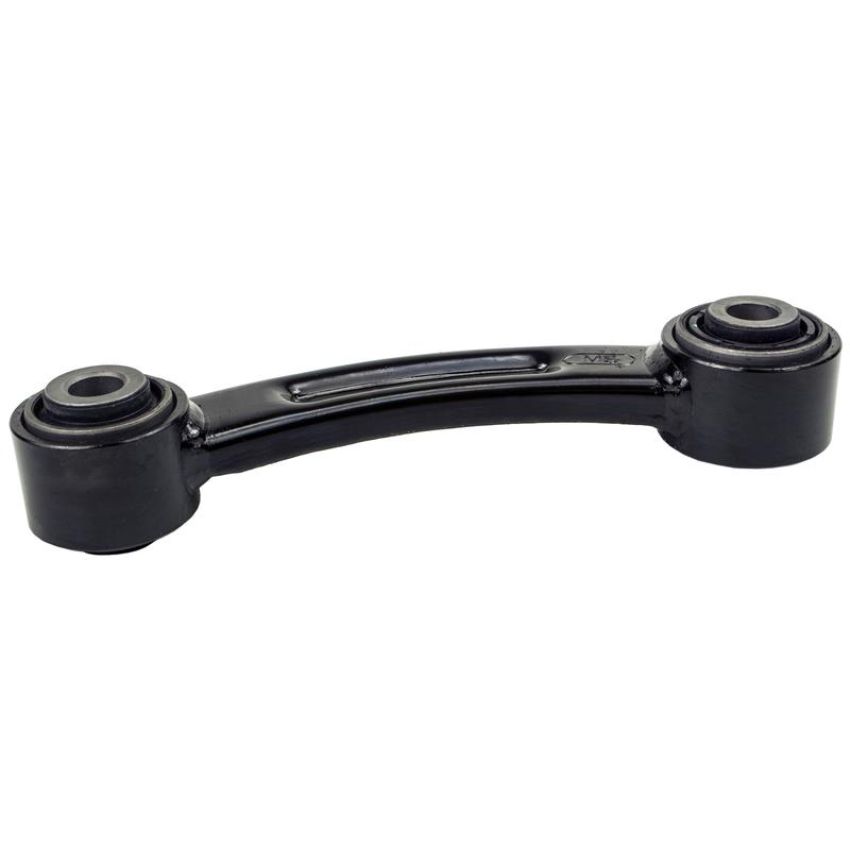 MEVOTECH CMS501218 Lateral Arm