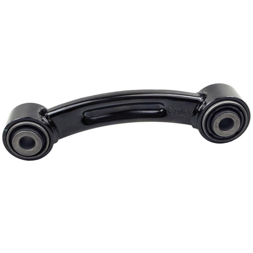 MEVOTECH CMS501218 Lateral Arm