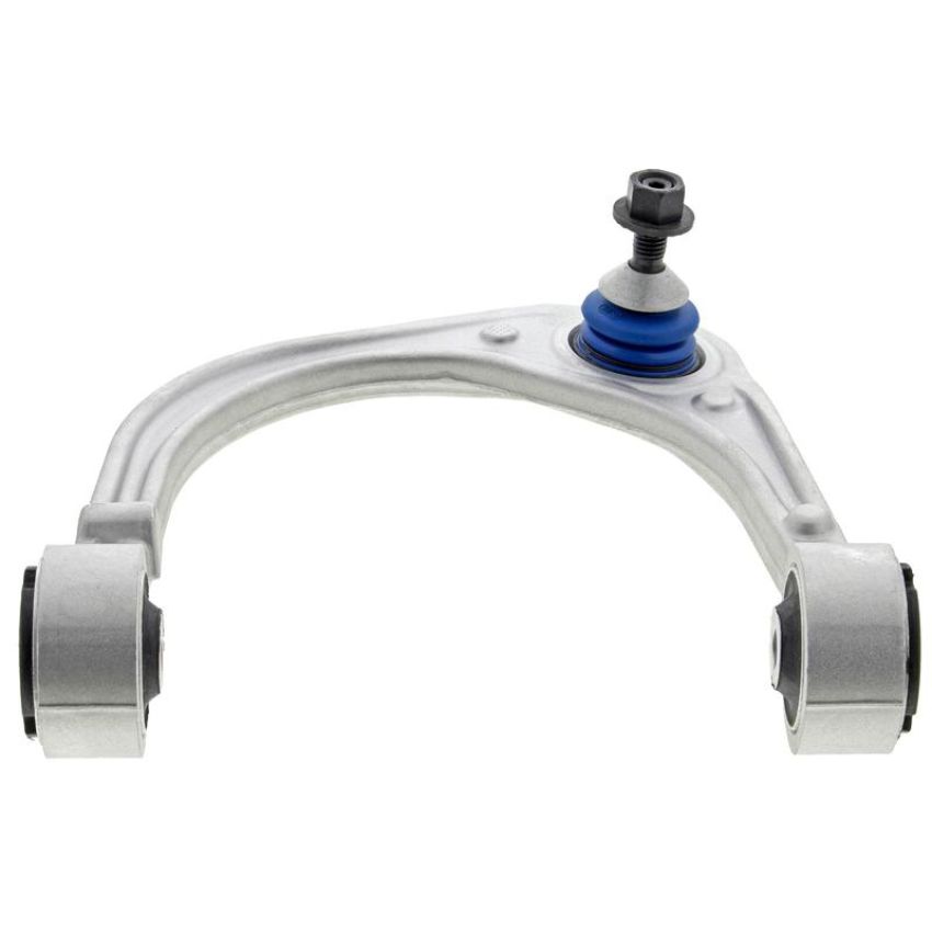MEVOTECH CMS501219 Suspension Control Arm and Ball Joint Assembly