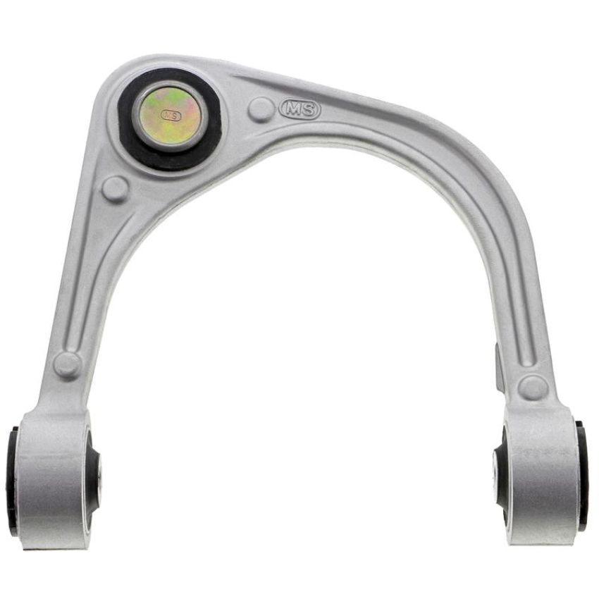 MEVOTECH CMS501219 Suspension Control Arm and Ball Joint Assembly