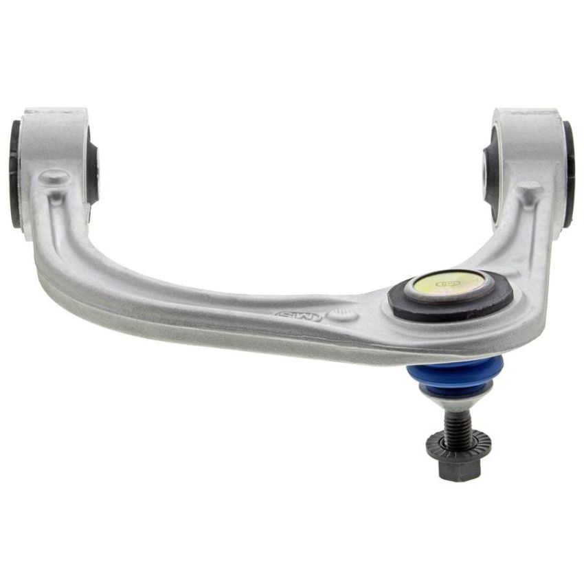 MEVOTECH CMS501219 Suspension Control Arm and Ball Joint Assembly