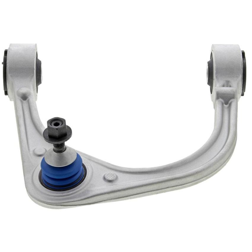 MEVOTECH CMS501219 Suspension Control Arm and Ball Joint Assembly