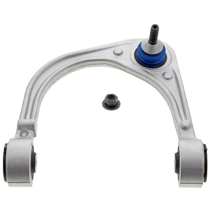 MEVOTECH CMS501219 Suspension Control Arm and Ball Joint Assembly