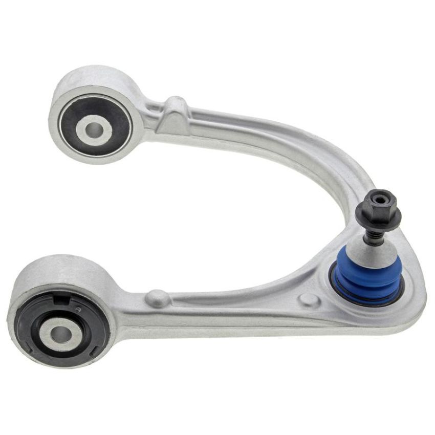 MEVOTECH CMS501219 Suspension Control Arm and Ball Joint Assembly