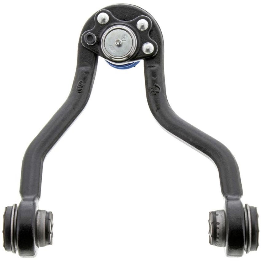 MEVOTECH CMS50121 Suspension Control Arm and Ball Joint Assembly