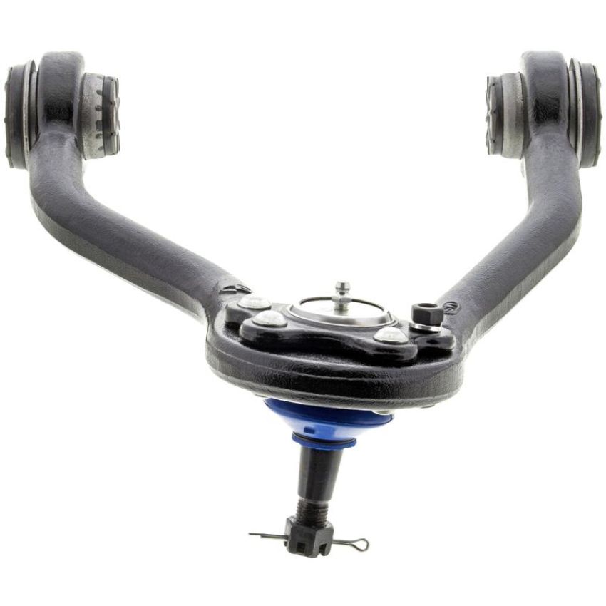 MEVOTECH CMS50121 Suspension Control Arm and Ball Joint Assembly