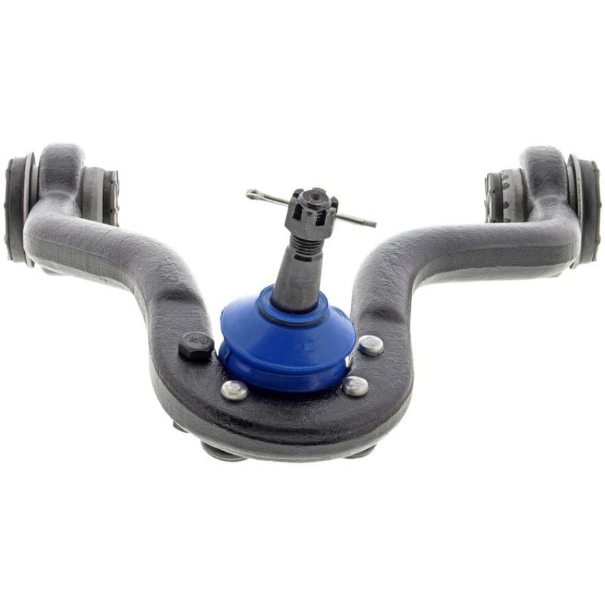MEVOTECH CMS50121 Suspension Control Arm and Ball Joint Assembly