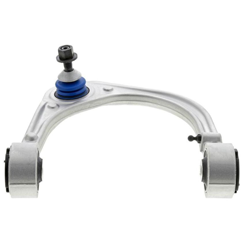 MEVOTECH CMS501220 Suspension Control Arm and Ball Joint Assembly
