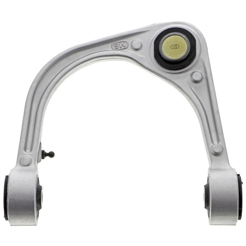 MEVOTECH CMS501220 Suspension Control Arm and Ball Joint Assembly