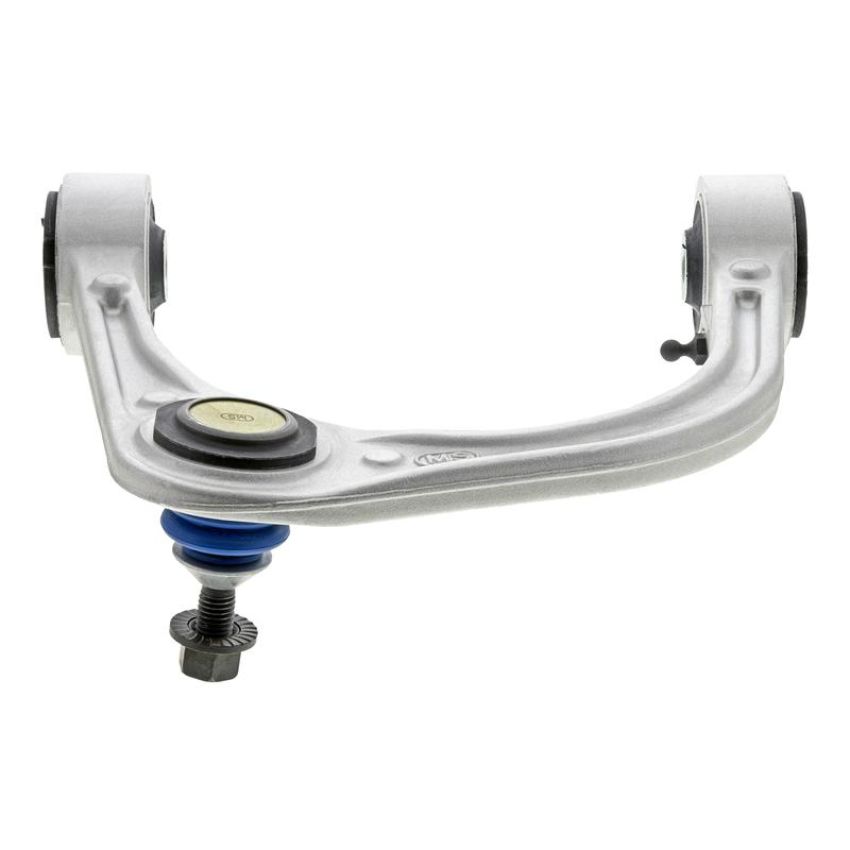 MEVOTECH CMS501220 Suspension Control Arm and Ball Joint Assembly