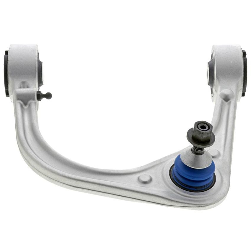MEVOTECH CMS501220 Suspension Control Arm and Ball Joint Assembly