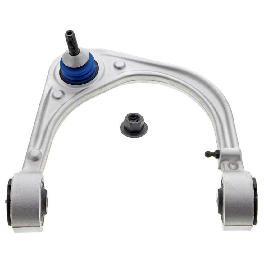 MEVOTECH CMS501220 Suspension Control Arm and Ball Joint Assembly