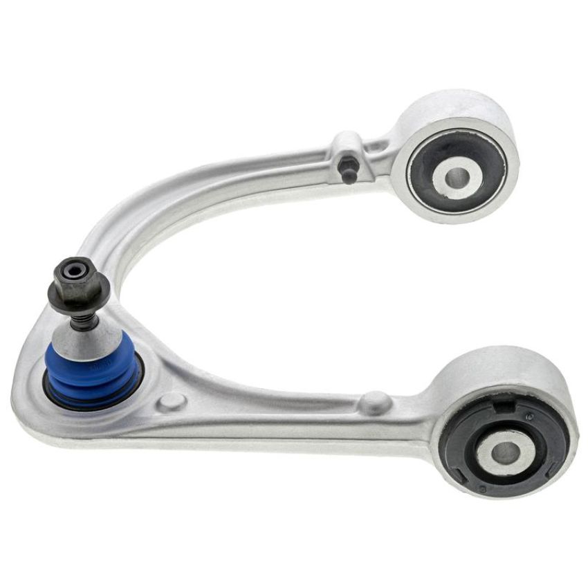 MEVOTECH CMS501220 Suspension Control Arm and Ball Joint Assembly