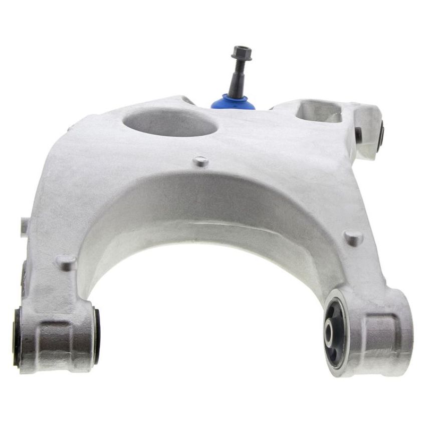 MEVOTECH CMS501221 Suspension Control Arm and Ball Joint Assembly