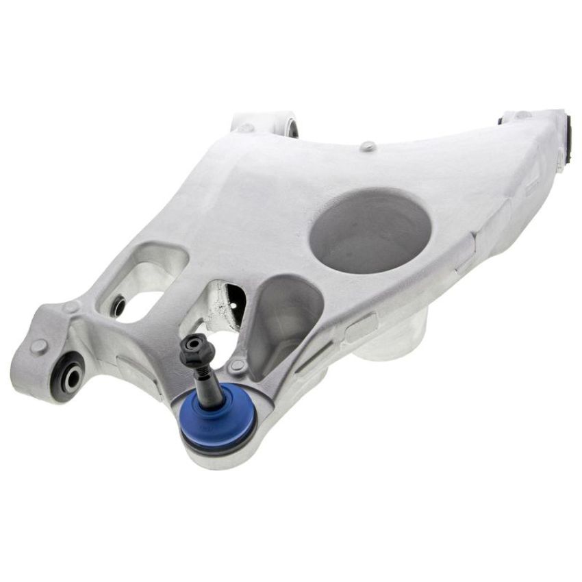 MEVOTECH CMS501221 Suspension Control Arm and Ball Joint Assembly