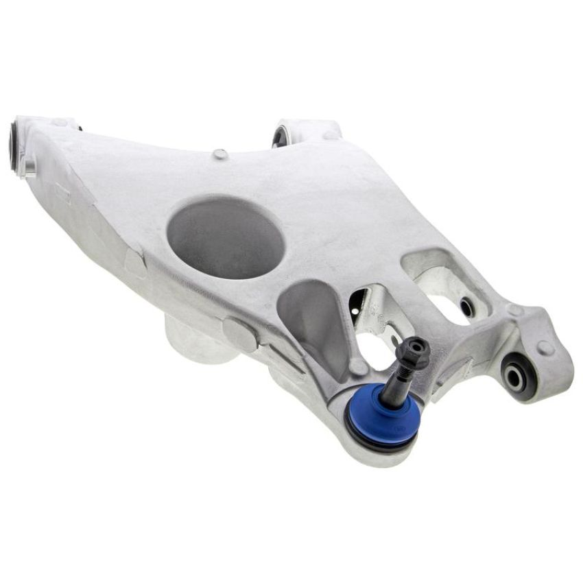 MEVOTECH CMS501222 Suspension Control Arm and Ball Joint Assembly