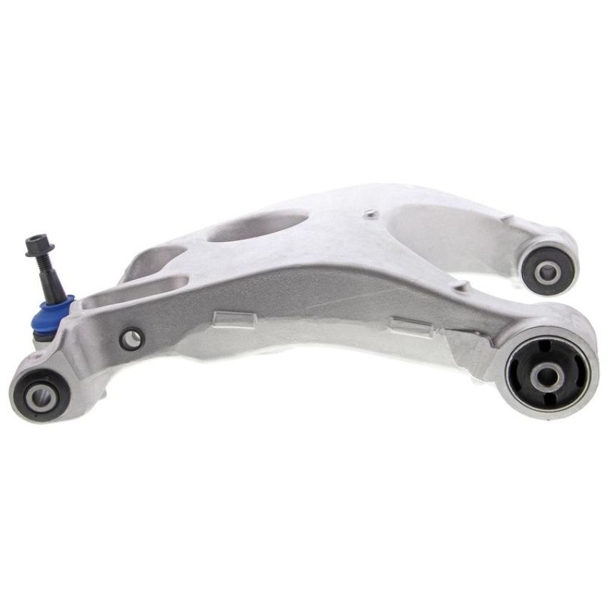 MEVOTECH CMS501222 Suspension Control Arm and Ball Joint Assembly