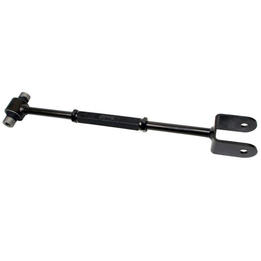 MEVOTECH CMS501225 Lateral Arm