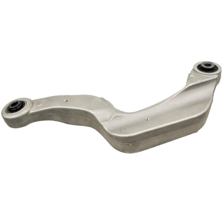 MEVOTECH CMS501226 Lateral Arm
