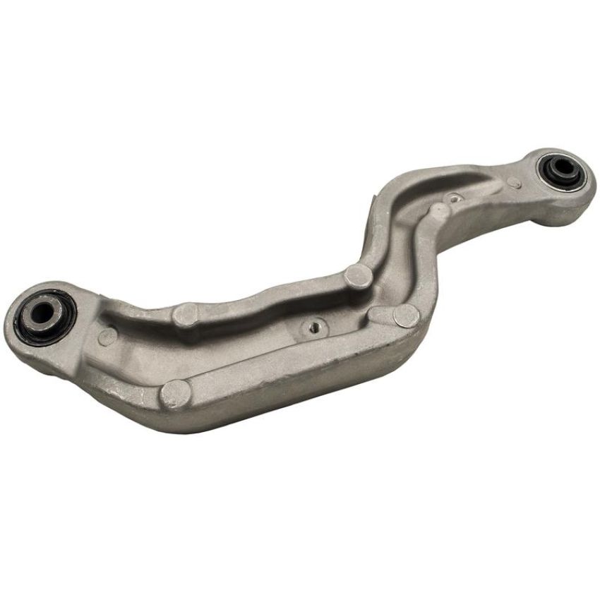 MEVOTECH CMS501226 Lateral Arm