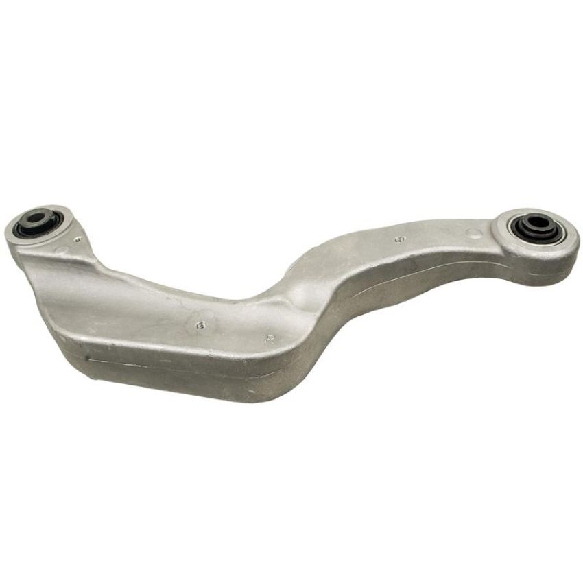 MEVOTECH CMS501227 Lateral Arm