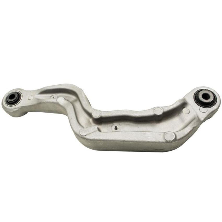 MEVOTECH CMS501227 Lateral Arm