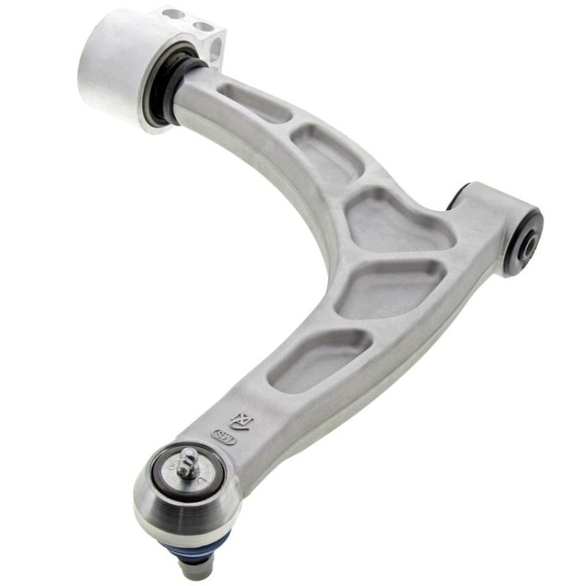 MEVOTECH CMS50122 Suspension Control Arm and Ball Joint Assembly
