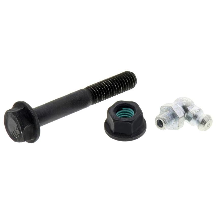 MEVOTECH CMS50122 Suspension Control Arm and Ball Joint Assembly