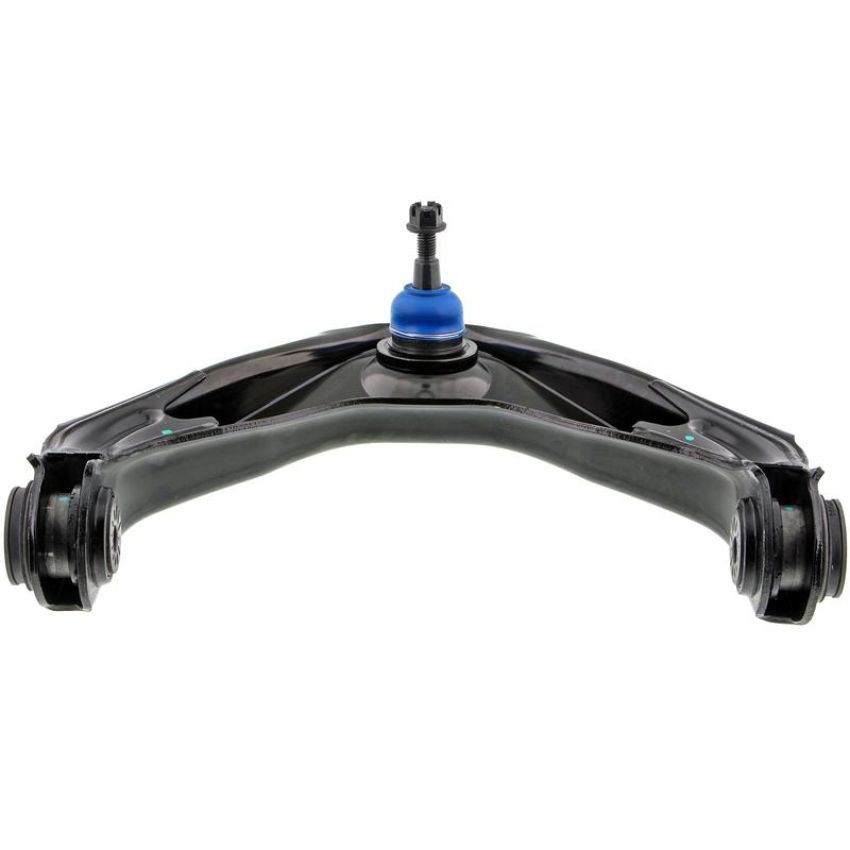 MEVOTECH CMS501230 Suspension Control Arm and Ball Joint Assembly