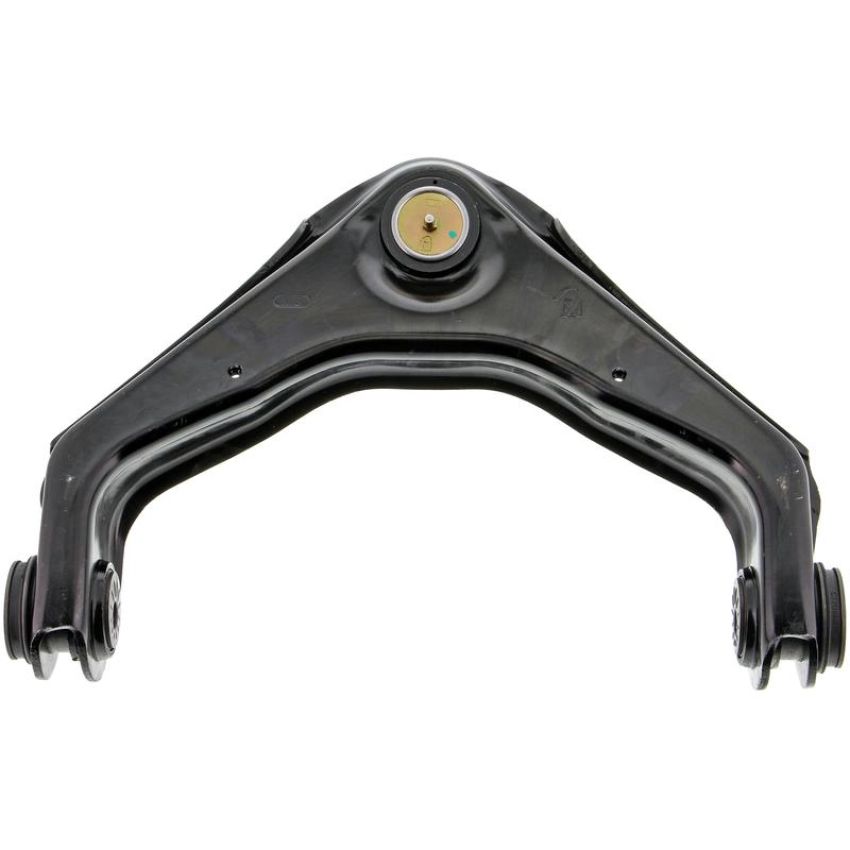 MEVOTECH CMS501230 Suspension Control Arm and Ball Joint Assembly