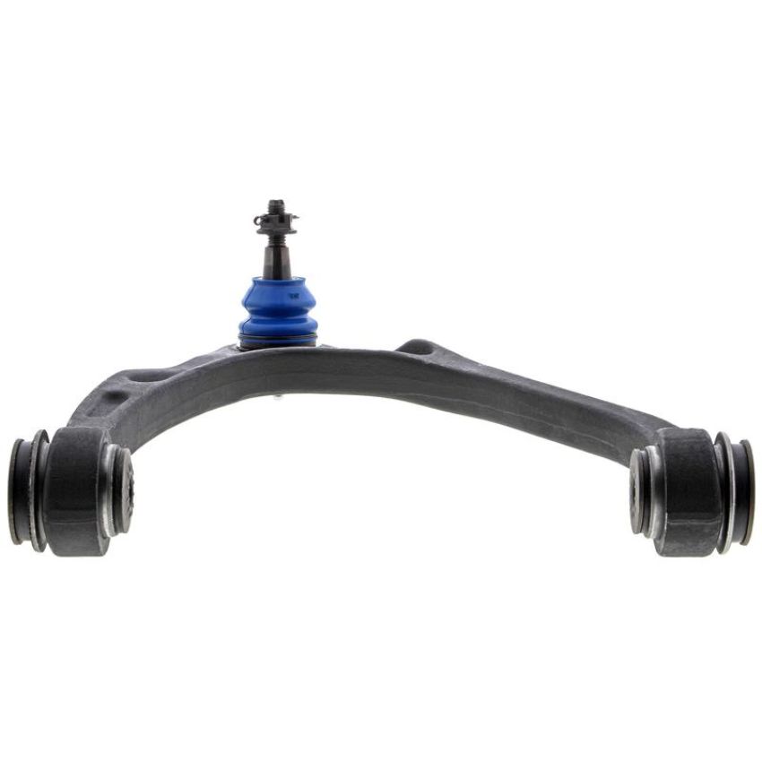 MEVOTECH CMS501233 Suspension Control Arm and Ball Joint Assembly