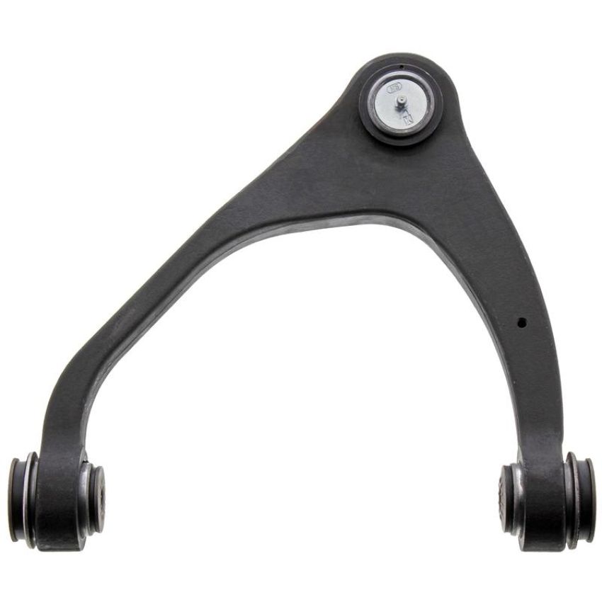 MEVOTECH CMS501233 Suspension Control Arm and Ball Joint Assembly