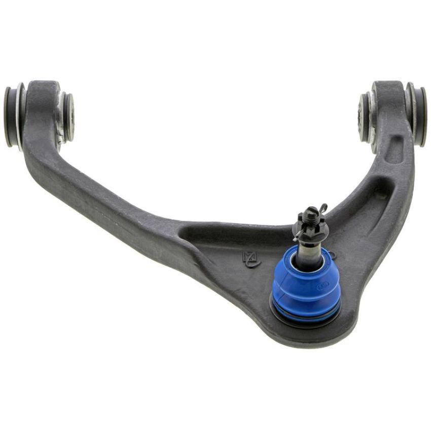 MEVOTECH CMS501233 Suspension Control Arm and Ball Joint Assembly