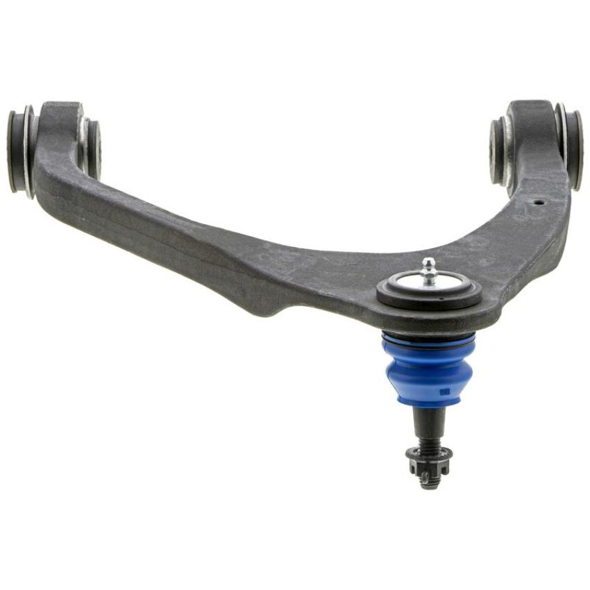MEVOTECH CMS501234 Suspension Control Arm and Ball Joint Assembly