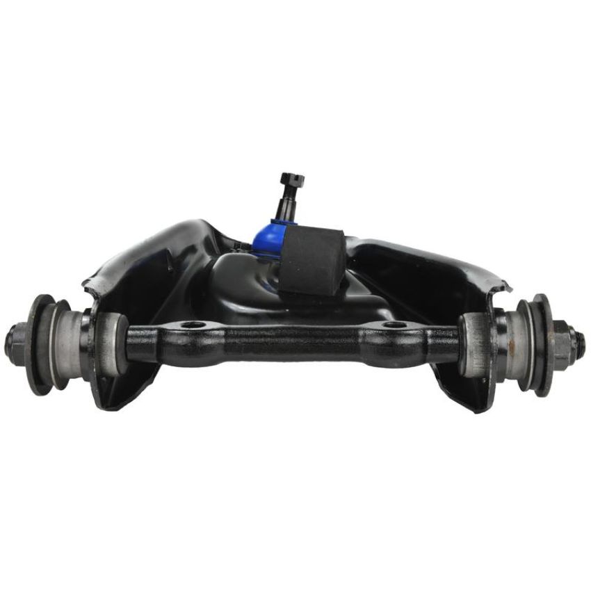 MEVOTECH CMS501235 Suspension Control Arm and Ball Joint Assembly