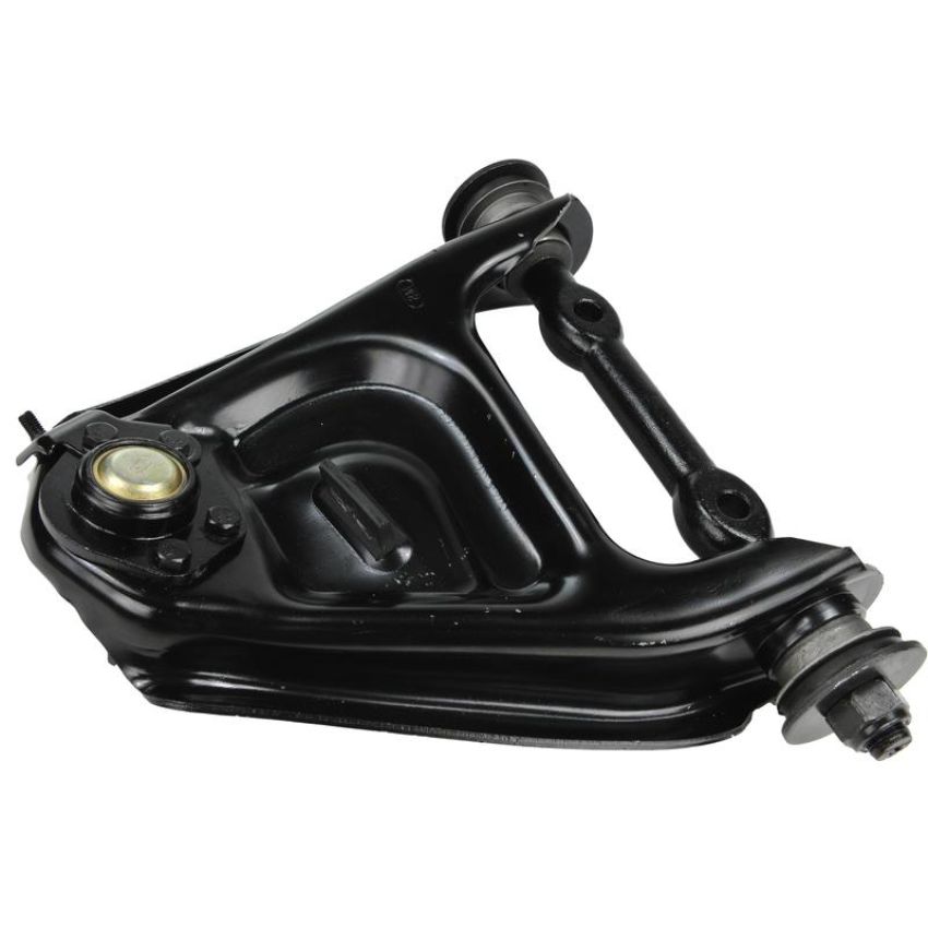 MEVOTECH CMS501235 Suspension Control Arm and Ball Joint Assembly