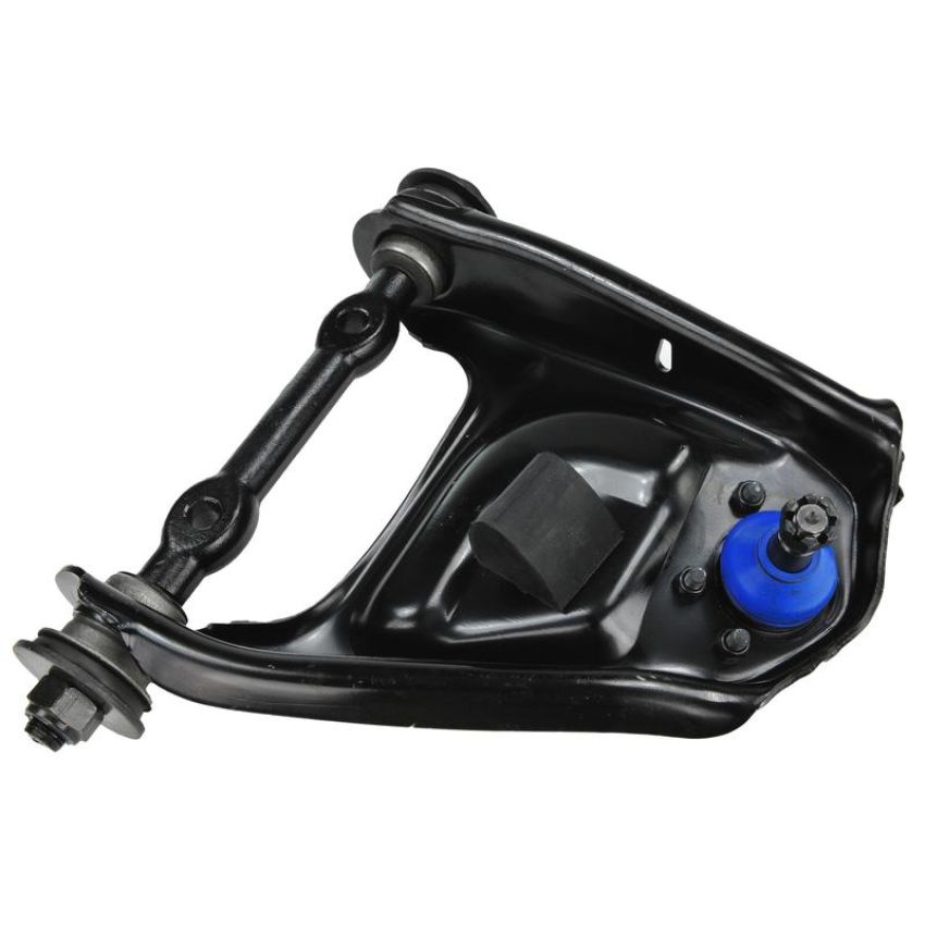 MEVOTECH CMS501235 Suspension Control Arm and Ball Joint Assembly