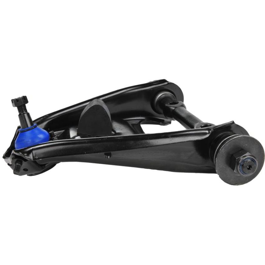 MEVOTECH CMS501235 Suspension Control Arm and Ball Joint Assembly