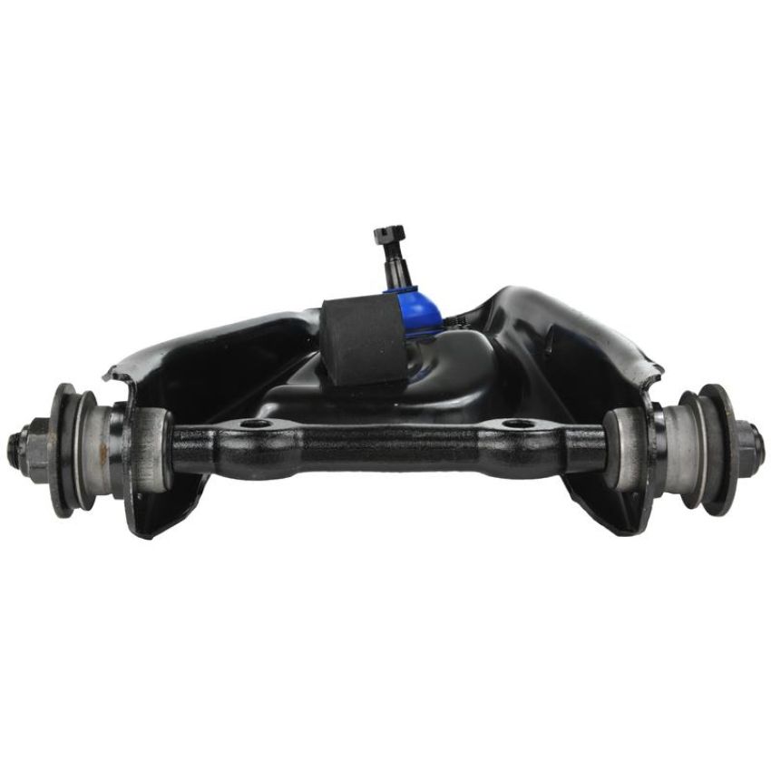 MEVOTECH CMS501236 Suspension Control Arm and Ball Joint Assembly