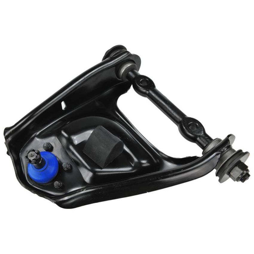 MEVOTECH CMS501236 Suspension Control Arm and Ball Joint Assembly