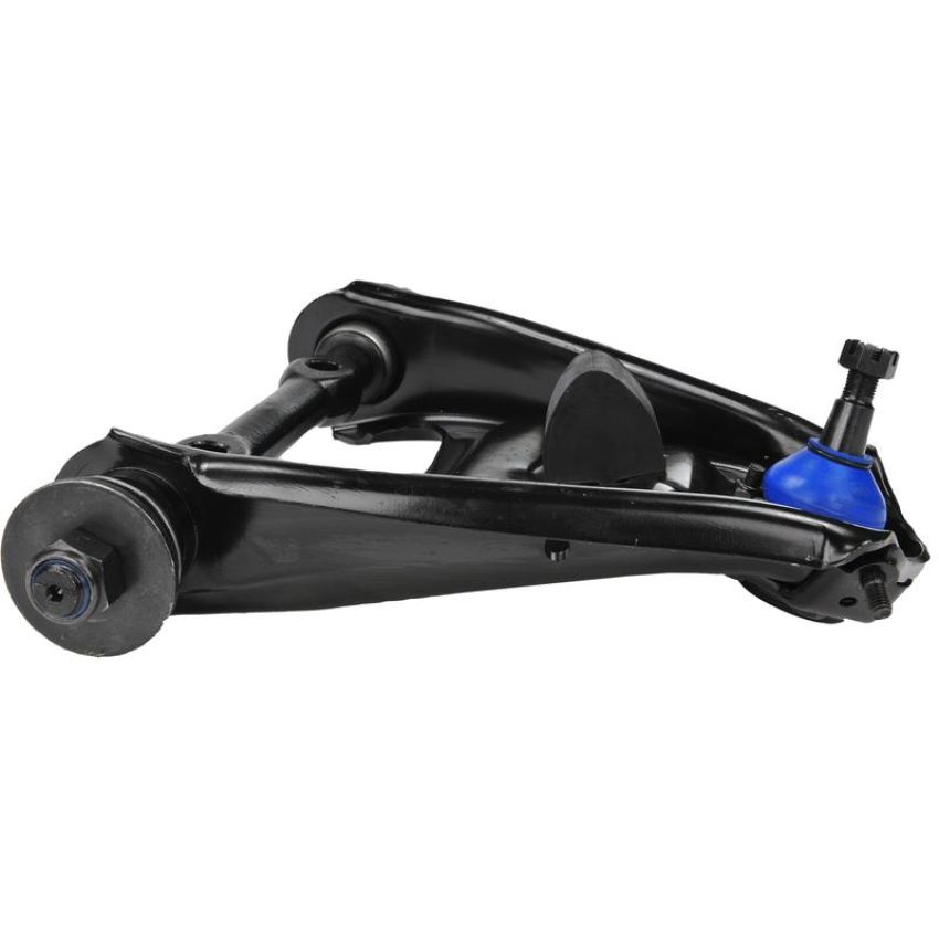 MEVOTECH CMS501236 Suspension Control Arm and Ball Joint Assembly