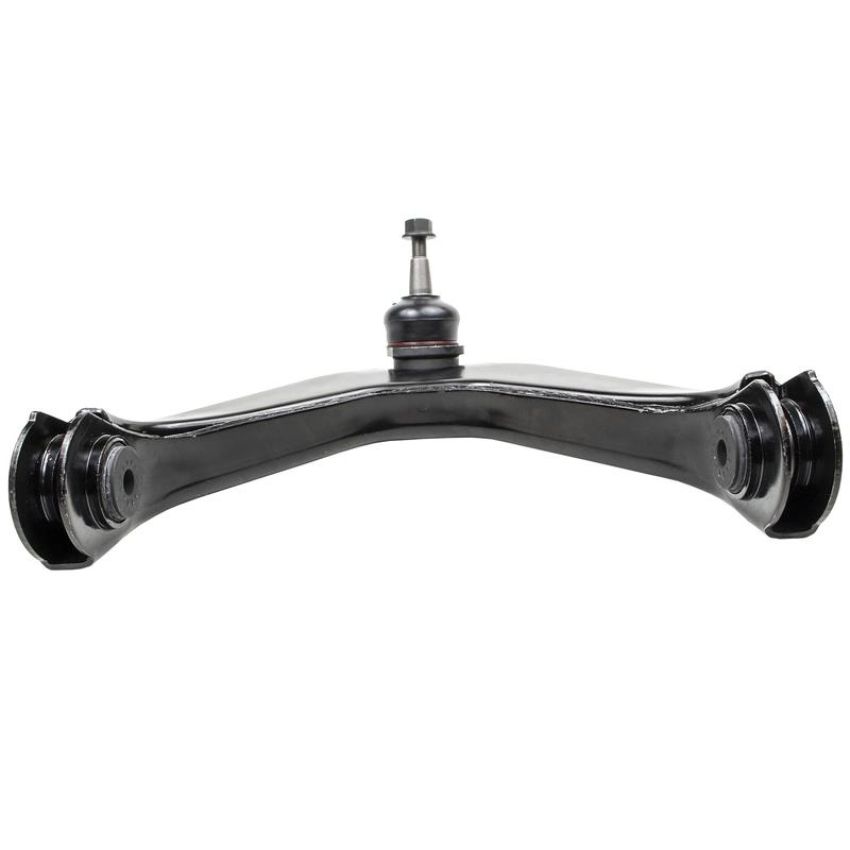 MEVOTECH CMS501237 Suspension Control Arm and Ball Joint Assembly