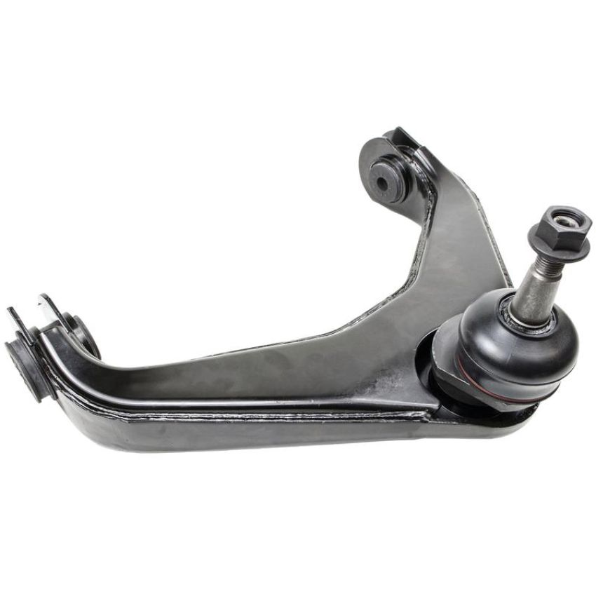 MEVOTECH CMS501237 Suspension Control Arm and Ball Joint Assembly