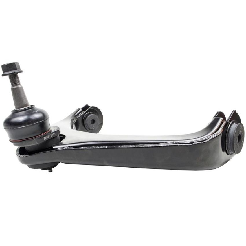 MEVOTECH CMS501237 Suspension Control Arm and Ball Joint Assembly